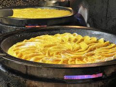 -清真·西北桥头拉面大王(丁家桥店)