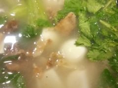 -凤齐羊肉烩面馆