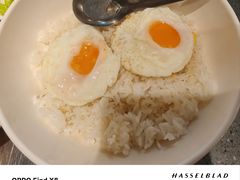 -胡同泥炉烤肉(总店)