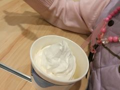 -汉堡王(砂之船奥莱店)