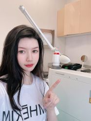 -北京米扬丽格医疗美容·联合丽格鼻整形中心