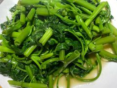 -大众跷脚牛肉馆·非遗传承单位(峨眉山店)