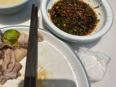 -东椰·海南椰子鸡火锅(朝阳门店)