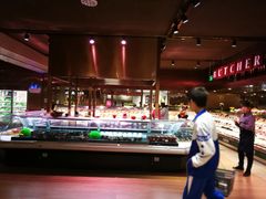 -七鲜超市(通州ONE店)