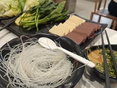 -呷哺呷哺 黄金牧场 (旧宫永辉超市店)
