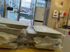 -阿彬生炒牛肉面(解放路店)