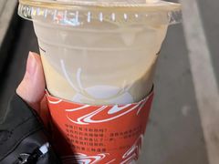 -红星美凯龙方北商场