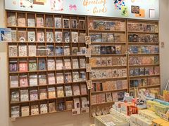 -猫的天空之城概念书店(印象城购物中心店)