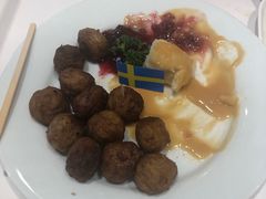 -宜家家居(哈尔滨商场店)