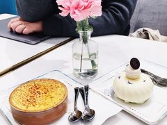 -PAUL LAFAYET 法式甜品(深圳湾万象城店)