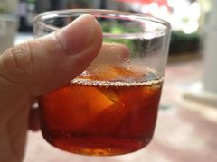 -Line 咖啡(石厦花园店)