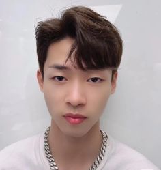 -丝语萱形象
