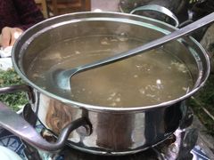 -瑞丰园庭院餐厅·白族传统家常菜