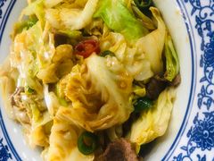 -老木瓜(火车站店)