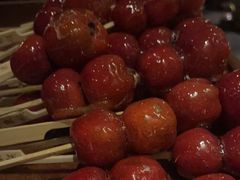 -东来顺·非遗火锅(高新店)