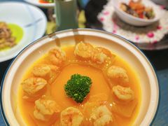 -拂晓山房·私房川菜(西门店)
