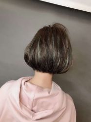-臻美风剪云