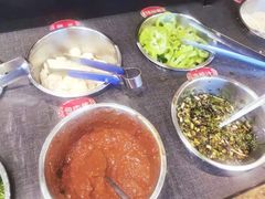 -火炉旺烤肉啤酒屋(沈北创始店)