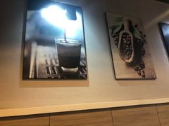 -CoCo都可(丁家庄店)