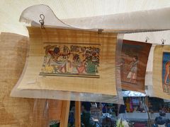 -辛庄国际文化艺术区