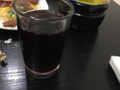 -千里马烧烤(一部)