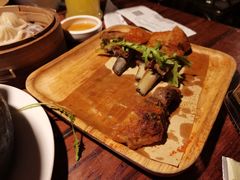 -外婆家(南开大悦城店)