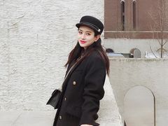 -中国艺术研究院油画院