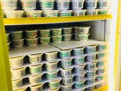 -德禄酸奶(莫家街店)