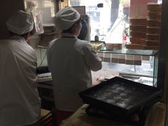 -西区老大房(愚园路店)