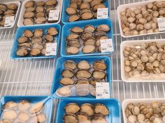 -山姆会员商店(邻瑞广场店)