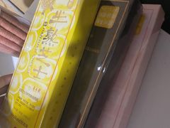 -好利来(康虹路店)