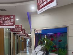 -雅悦齿科(顾村公园店)