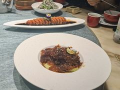 -伙靠·江浙菜(田林路店)