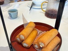 -陶陶居酒家(第十甫路总店)