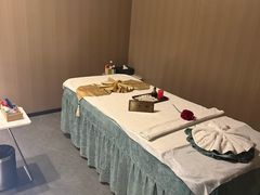 -宫七SPA·高端Massage(浦东大道店)