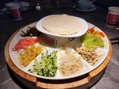 -怪噜范·贵阳小吃大排档(金源旗舰店)