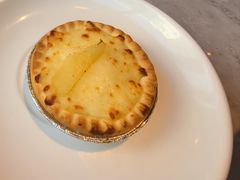 -必胜客(上海新南方商城PH店)