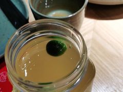 -青年公社烤鸭(蜀山万象汇店)