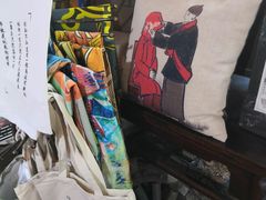 -荒岛书店(黄县路店)
