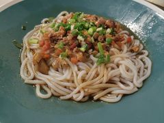 -咬不得高祖生煎·简餐(天城商业中心店)