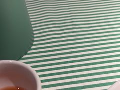 -楼兰新疆菜(江宁万达店)