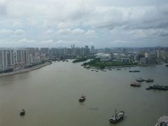 android_upload_pic-澳门十六浦索菲特大酒店