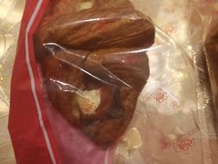 -红宝石·鲜奶小方(莘庄龙之梦店)