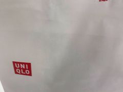 -优衣库(长沙国金中心店)