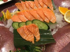 -西北石油酒店福粤中餐厅