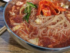 -顺通大冷面(总店)