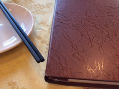 -潮喜竹溪荔湖酒家(荔枝湾店)