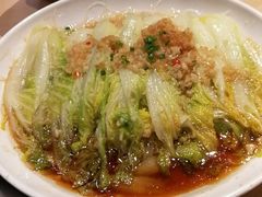 -避风塘(百联东郊店)