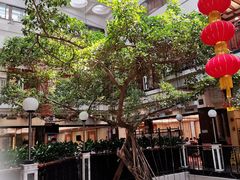 -广州酒家(文昌总店)