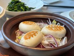 -粤界(望京金辉店)